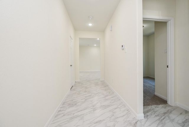 2815 Pine Estate Lane, Houston, TX 77014