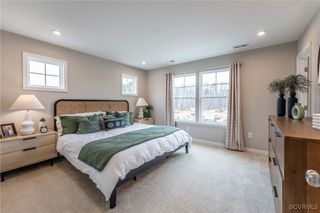 3413 Broadwick Rd, Richmond, VA 23234