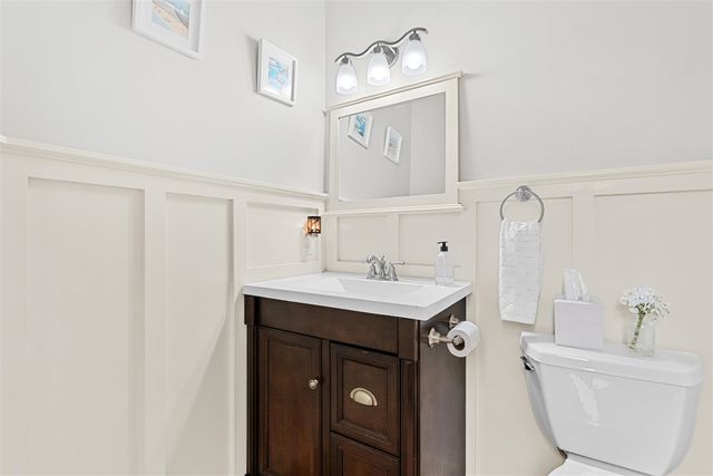 8194 Brandon Circle, Mattawan, MI 49071