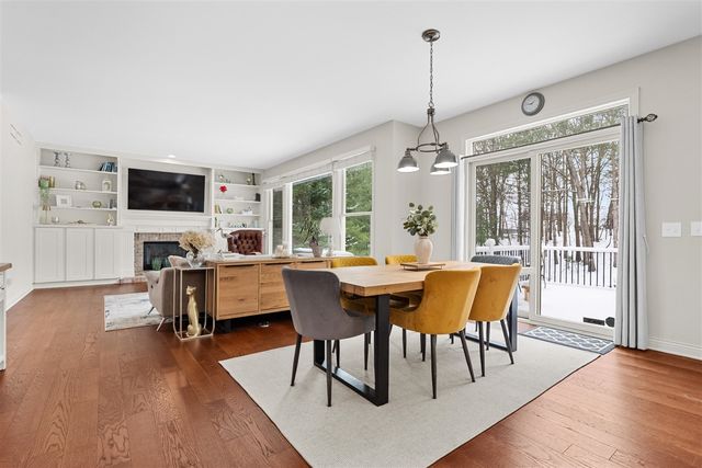 8194 Brandon Circle, Mattawan, MI 49071