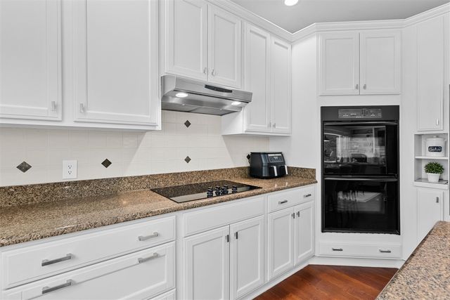 8194 Brandon Circle, Mattawan, MI 49071