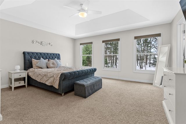 8194 Brandon Circle, Mattawan, MI 49071