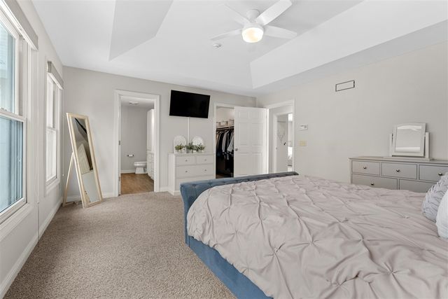 8194 Brandon Circle, Mattawan, MI 49071