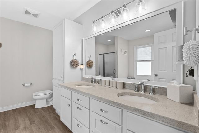 8194 Brandon Circle, Mattawan, MI 49071