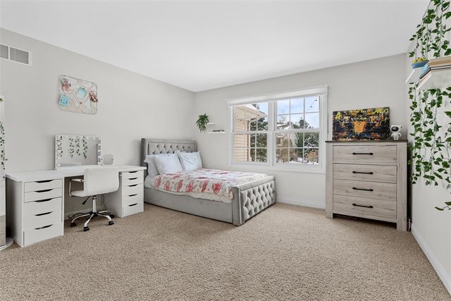 8194 Brandon Circle, Mattawan, MI 49071