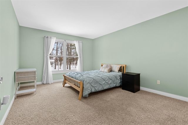 8194 Brandon Circle, Mattawan, MI 49071