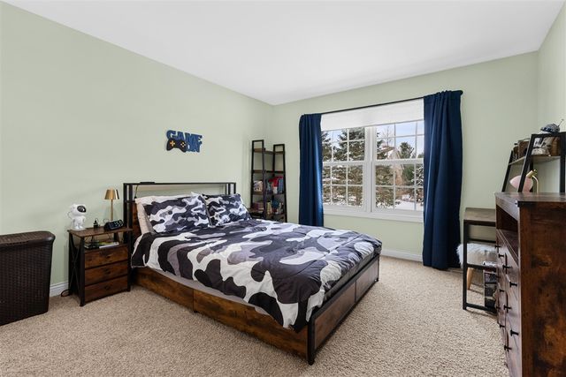 8194 Brandon Circle, Mattawan, MI 49071