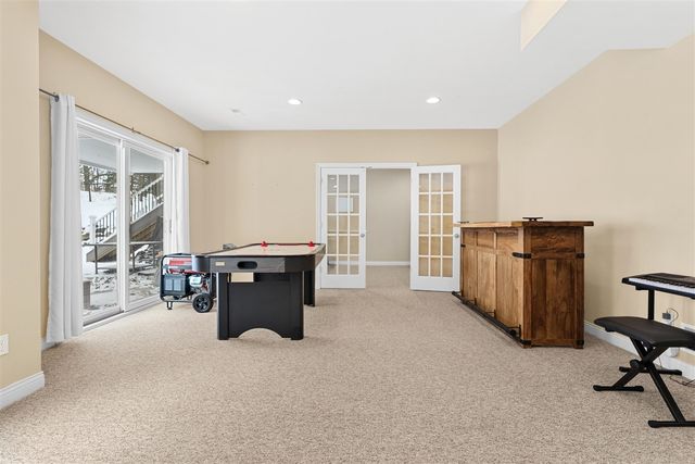 8194 Brandon Circle, Mattawan, MI 49071