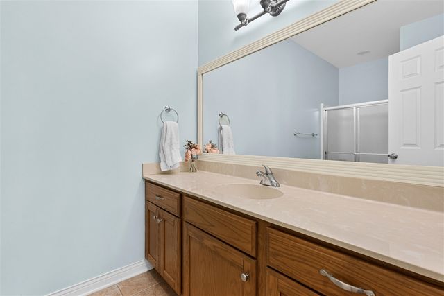 8194 Brandon Circle, Mattawan, MI 49071