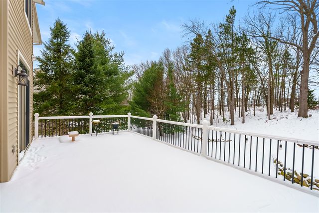 8194 Brandon Circle, Mattawan, MI 49071