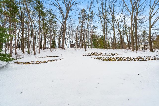 8194 Brandon Circle, Mattawan, MI 49071