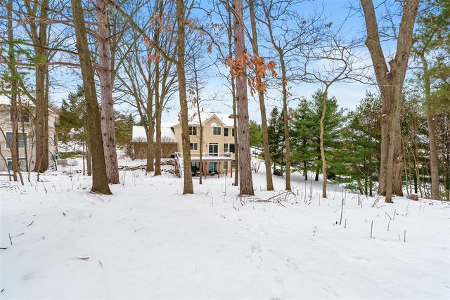 8194 Brandon Circle, Mattawan, MI 49071