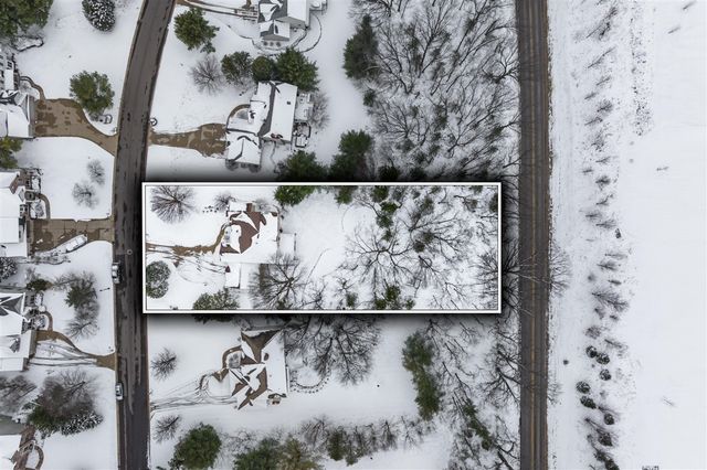 8194 Brandon Circle, Mattawan, MI 49071