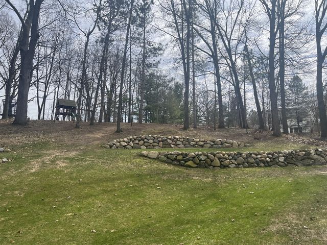 8194 Brandon Circle, Mattawan, MI 49071