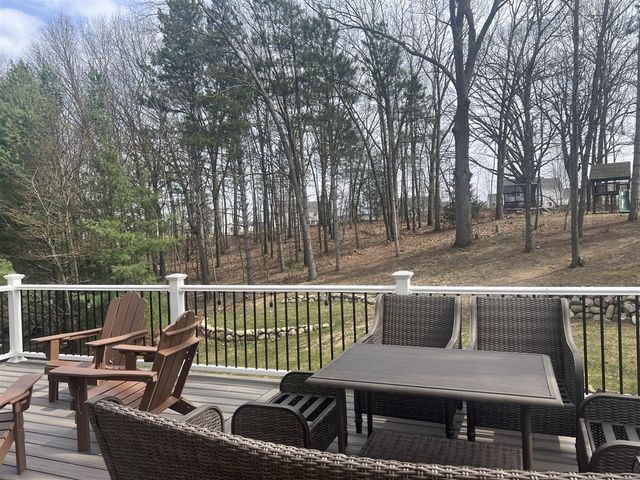 8194 Brandon Circle, Mattawan, MI 49071