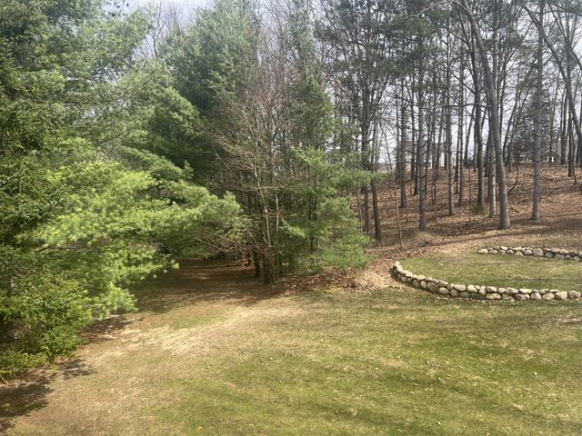 8194 Brandon Circle, Mattawan, MI 49071