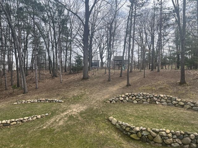 8194 Brandon Circle, Mattawan, MI 49071