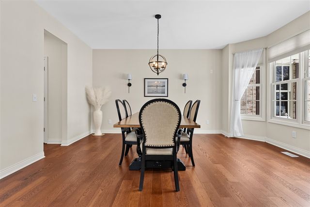 8194 Brandon Circle, Mattawan, MI 49071