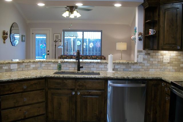 1703 Grand Teton Way, Longview, TX 75605