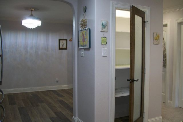 1703 Grand Teton Way, Longview, TX 75605