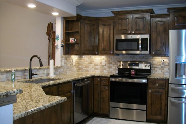 1703 Grand Teton Way, Longview, TX 75605