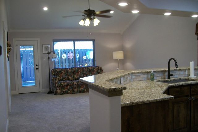 1703 Grand Teton Way, Longview, TX 75605