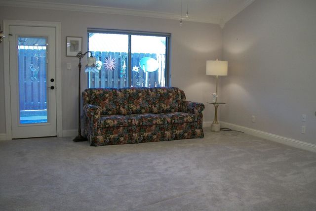 1703 Grand Teton Way, Longview, TX 75605