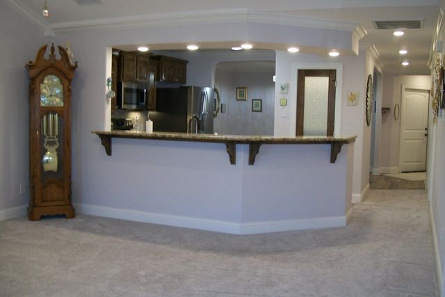 1703 Grand Teton Way, Longview, TX 75605