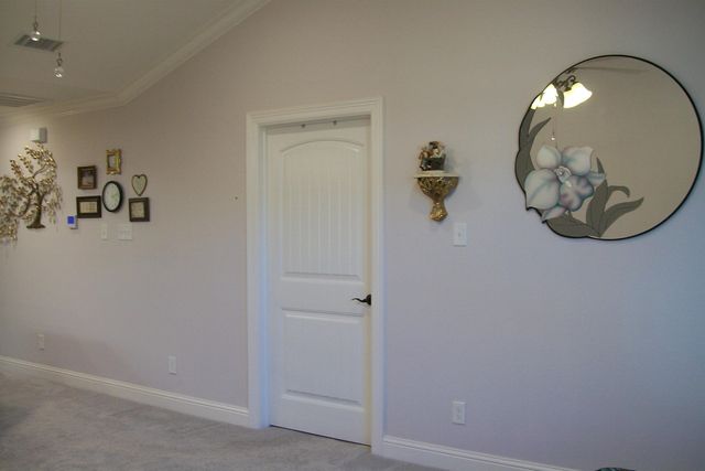 1703 Grand Teton Way, Longview, TX 75605