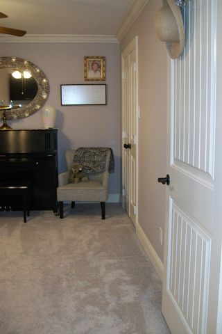 1703 Grand Teton Way, Longview, TX 75605