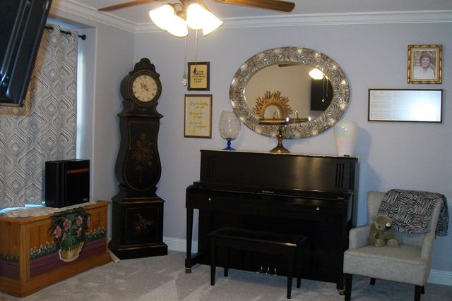 1703 Grand Teton Way, Longview, TX 75605