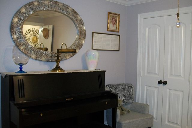 1703 Grand Teton Way, Longview, TX 75605