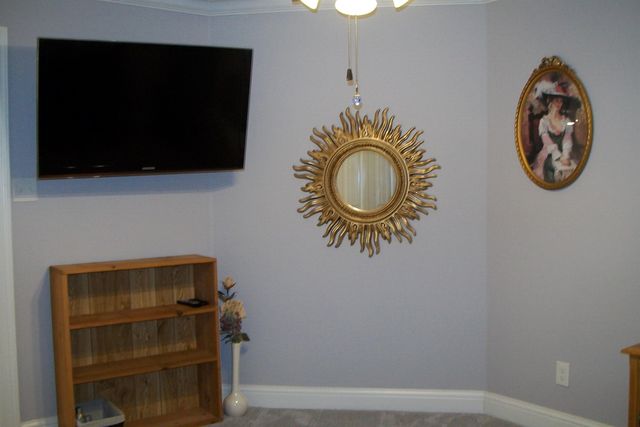 1703 Grand Teton Way, Longview, TX 75605