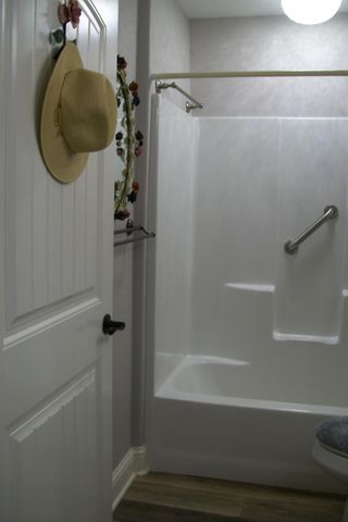 1703 Grand Teton Way, Longview, TX 75605