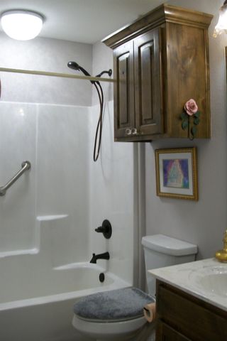 1703 Grand Teton Way, Longview, TX 75605