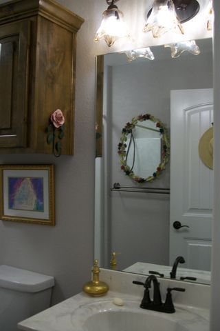 1703 Grand Teton Way, Longview, TX 75605