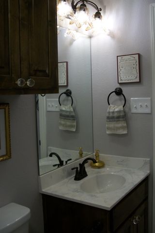 1703 Grand Teton Way, Longview, TX 75605