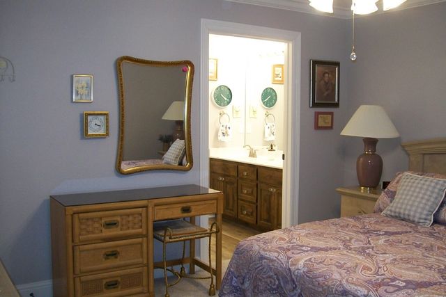 1703 Grand Teton Way, Longview, TX 75605