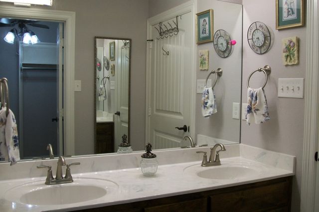 1703 Grand Teton Way, Longview, TX 75605