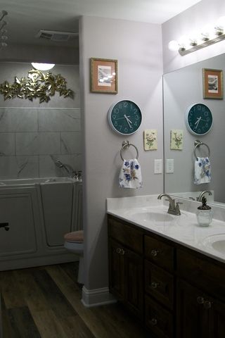 1703 Grand Teton Way, Longview, TX 75605