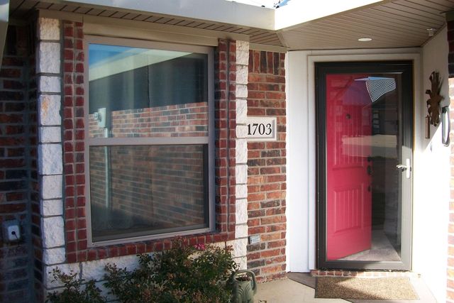 1703 Grand Teton Way, Longview, TX 75605