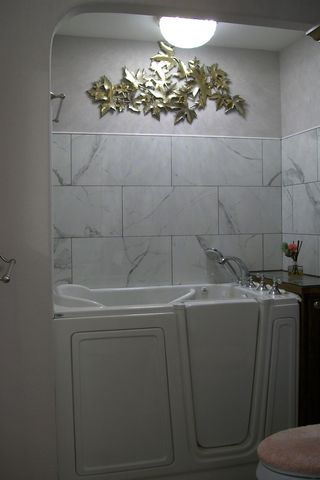 1703 Grand Teton Way, Longview, TX 75605