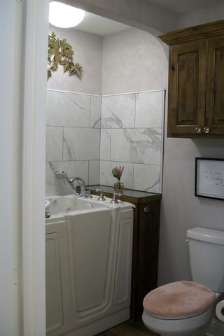 1703 Grand Teton Way, Longview, TX 75605