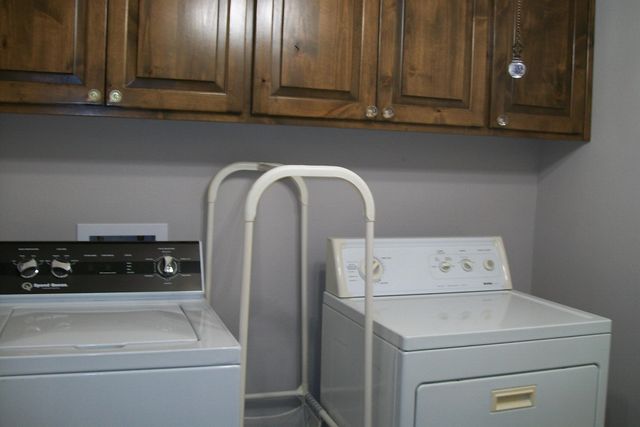 1703 Grand Teton Way, Longview, TX 75605