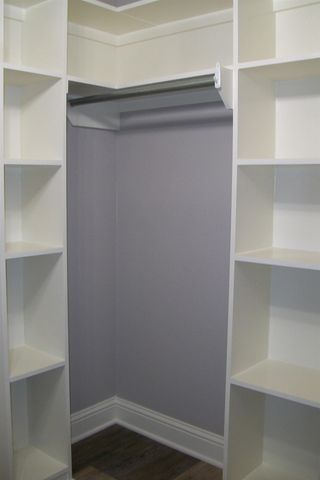 1703 Grand Teton Way, Longview, TX 75605