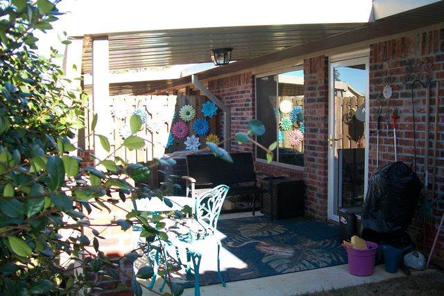 1703 Grand Teton Way, Longview, TX 75605