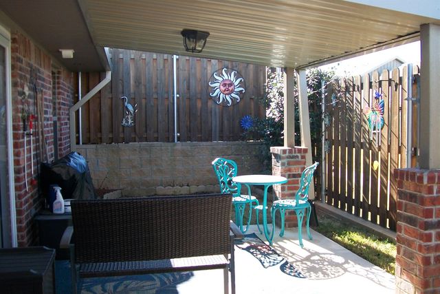 1703 Grand Teton Way, Longview, TX 75605