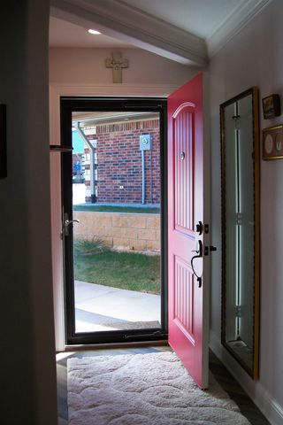 1703 Grand Teton Way, Longview, TX 75605