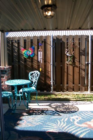 1703 Grand Teton Way, Longview, TX 75605