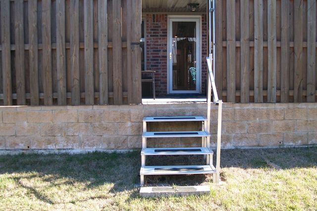 1703 Grand Teton Way, Longview, TX 75605